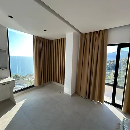 Sunset Apartamento