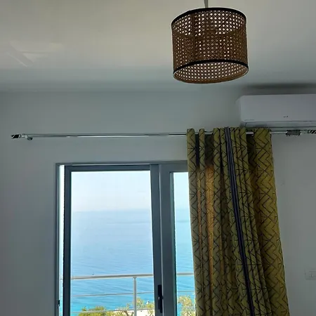 Apartamento Sunset